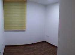 Terrasse (D19), Condominium #104659952
